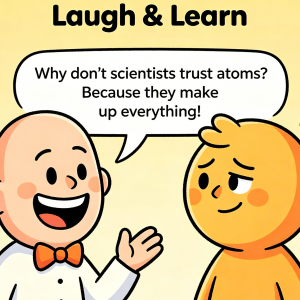 English Pun Jokes Funny Script Full Collection