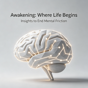 Enlightening & Sober Mindset Quotes Premium Pack