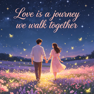 Regret & Healing Love Quotes Full Collection