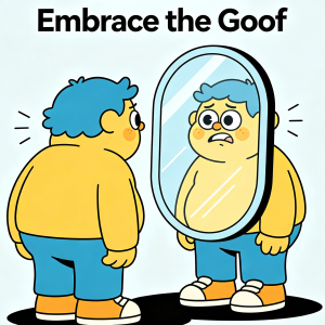 Silly Daily Life Funny Quotes Full Collection